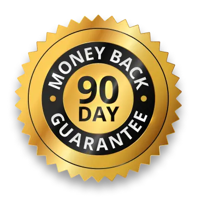 Sumatra Slim Belly Tonic 90 Days Money Back Guarantee